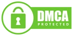 DMCA