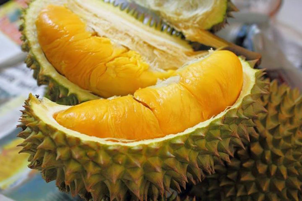 Hành lý xách tay được mang những gì