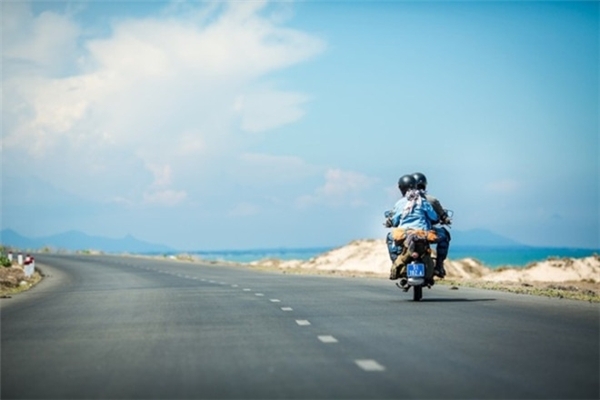 Kinh nghiệm du lịch Đà Nẵng 4 ngày 3 đêm