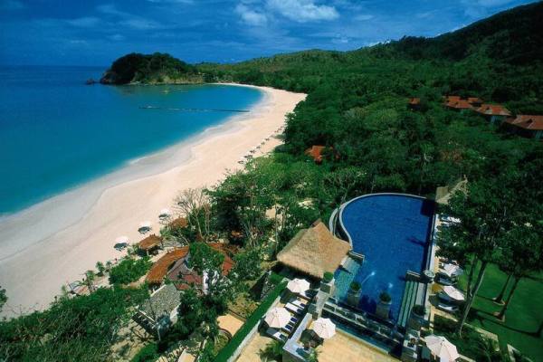 Lịch bay Cần Thơ đi Đà Nẵng