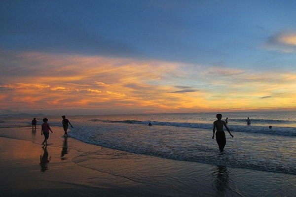Lịch bay Hà Nội Đồng Hới