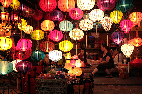 Lịch bay Nha Trang Hà Nội