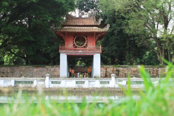 Lịch bay Phú Quốc Hà Nội