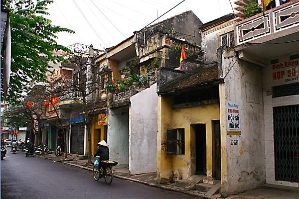 Lịch bay Phú Quốc Hà Nội