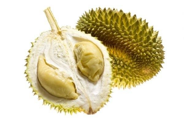 Những thứ không được mang lên máy bay