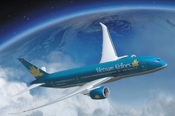 Nên đi tàu hỏa hay máy bay