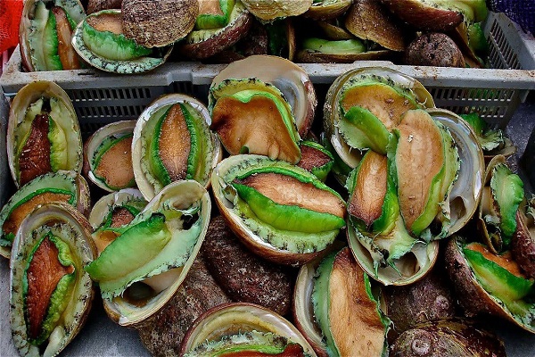 Phú Quốc có đặc sản gì?