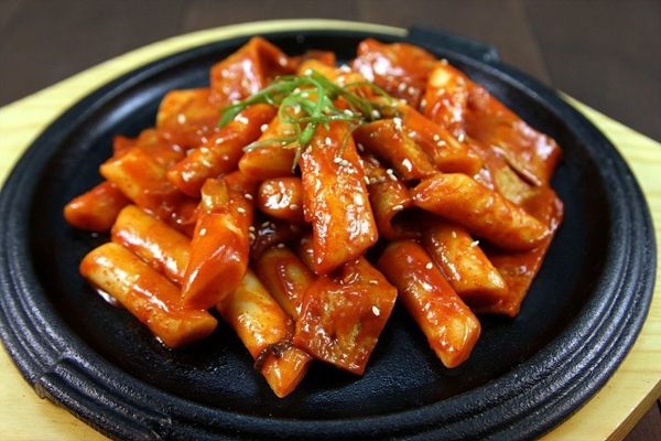 Quán ăn ngon quận 10