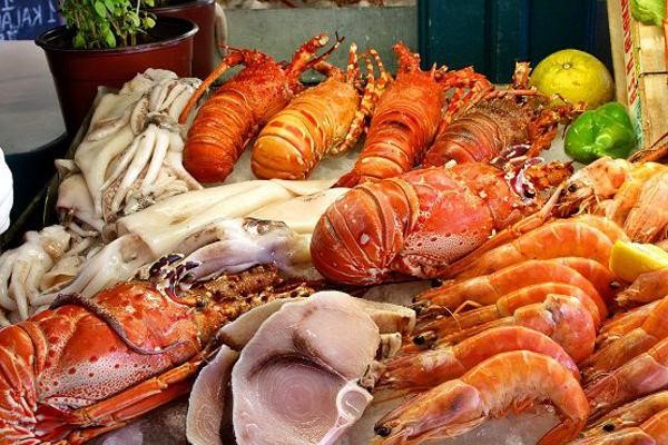 Thời gian bay từ Hà Nội đến Nha Trang