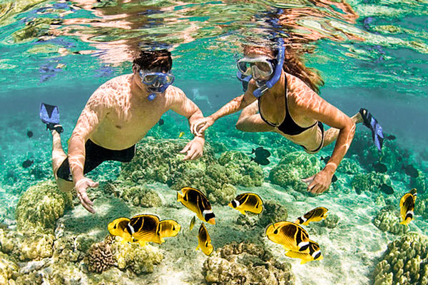 Thời gian bay từ Hà Nội đến Phú Quốc