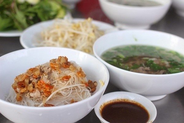 Thời gian bay từ Hà Nội đến Pleiku