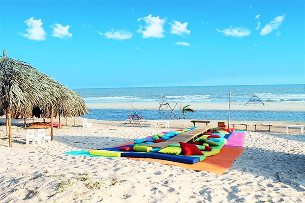 Thời gian bay từ Sài Gòn đến Hải Phòng