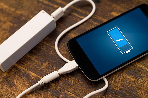 Trẻ em dưới 2 tuổi có phải mua vé máy bay