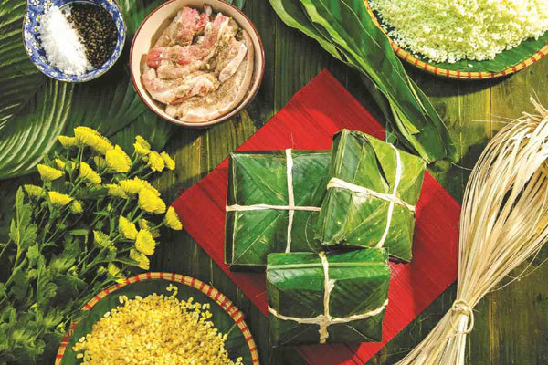 Vé máy bay Tết đi Thanh Hóa
