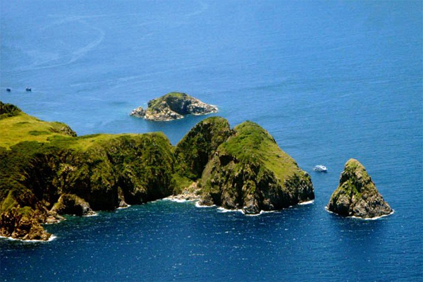 Vé máy bay đi Nha Trang