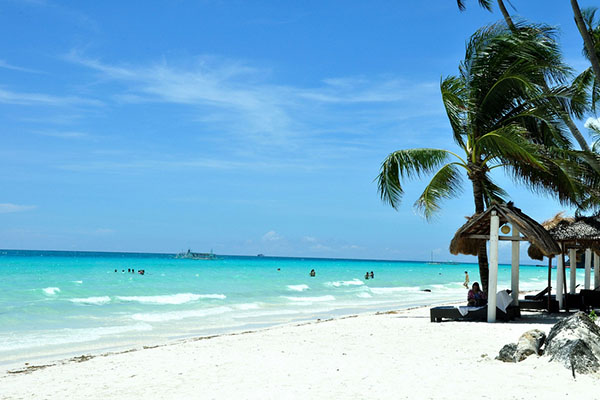 Vé máy bay đi Đà Nẵng