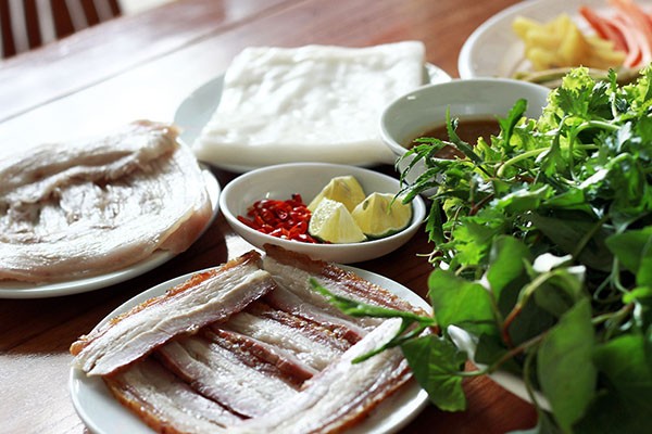 Vé máy bay đi Đà Nẵng 
