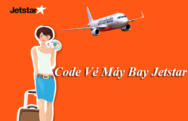 Kiểm tra vé máy bay Pacific Airlines