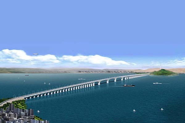 Thời gian bay từ Hà Nội đến Quy Nhơn