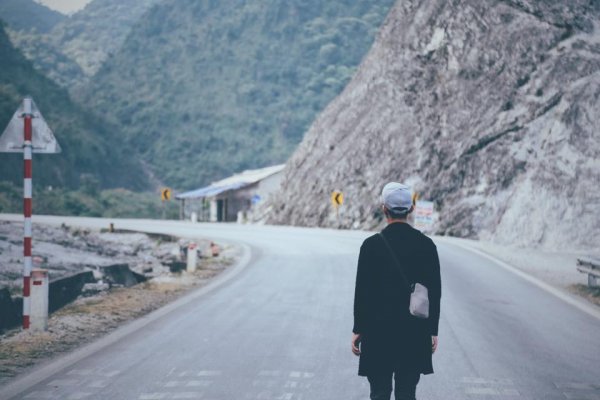 Săn vé máy bay giá rẻ tháng 3