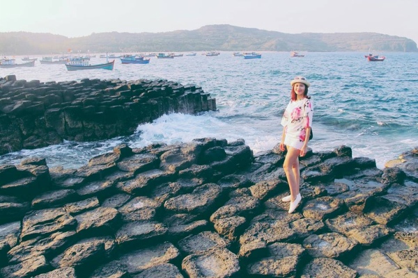 Thời gian bay từ Hà Nội đến Tuy Hòa