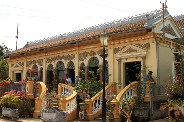 Thời gian bay từ Thanh Hóa đến Cần Thơ