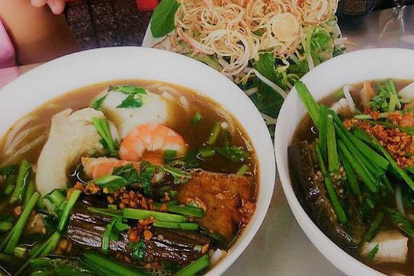 Thời gian bay từ Đà Nẵng đến Sài Gòn